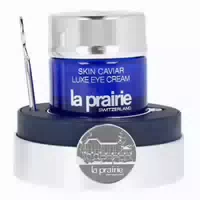 La Prairie Haut Caviar Luxe Eye Cream