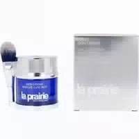 La Prairie Haut Caviar Luxe Sleep Mask