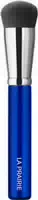 La Prairie Liquid Foundation Brush 1 stk