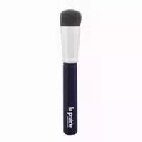 La Prairie für Männer