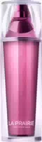 La Prairie Platinum Rare Cellular Life Lotion 115 ml