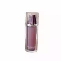 La Prairie Platinum Rare Cellular Life Lotion 10ml