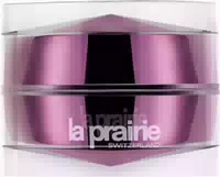La Prairie Platinum Rare Haute Rejuvenation Eye Cream 20 ml