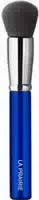 La Prairie Powder Foundation Brush 1 stk