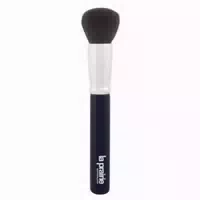 La Prairie Puder Fondation Pinsel