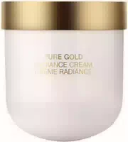 La Prairie Pure Gold Radiance Cream Refill