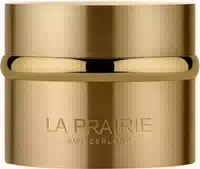 La Prairie Pure Gold Radiance Eye Cream Refill