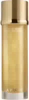 La Prairie Pure Gold Revitalising Essence
