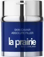 La Prairie Skin Caviar Absolute Filler