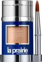 La Prairie Skin Caviar Concealer Foundation Spf 15 Honey Beige