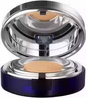 La Prairie Skin Caviar Essence In Foundation Spf Pa Almond Beige 2x