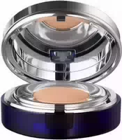 La Prairie Skin Caviar Essence In Foundation Spf Pa Honey Beige 2x