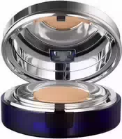 La Prairie Skin Caviar Essence In Foundation Spf Pa Satin Nude 2x