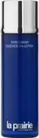 La Prairie Skin Caviar Essence In Lotion