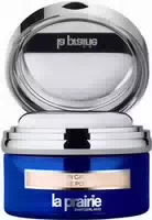 La Prairie Skin Caviar Loose Powder Translucent 1 Light Beige 40 10 g
