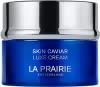 La Prairie Skin Caviar Luxe Cream 30 ml
