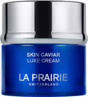 La Prairie Skin Caviar Luxe Cream 50 ml
