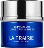 La Prairie Skin Caviar Luxe Cream 100 ml