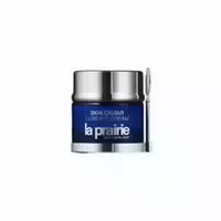 La Prairie Skin Caviar Eye Essence 15ml