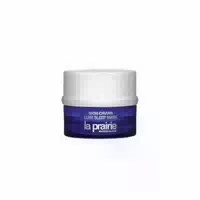 La Prairie Skin Caviar Luxe Sleep Mask 5ml