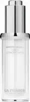 La Prairie White Caviar Light Concentrate
