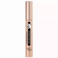 La Provençale Bio Feuriges Volumen Mascara