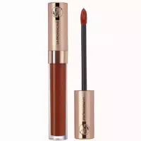 La Provençale Bio Natürlicher Solar Lippenstift Flüssig