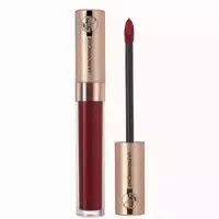 La Provençale Bio Natürlicher Solar Lippenstift Flüssig