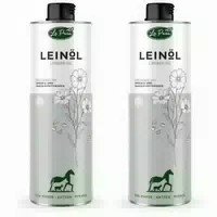Petvet Lapura Leinöl