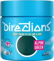 La Riché Directions 100 ml Alpine Green