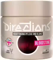 La Riché Directions 100 ml Bloodstone