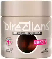 La Riché Directions 100 ml Bronzite