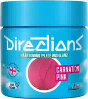 La Riché Directions 100 ml Carnation Pink
