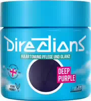 La Riché Directions 100 ml Deep Purple