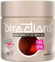 La Riché Directions 100 ml Fire Opal