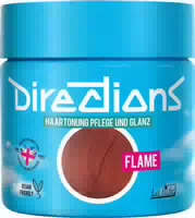 La Riché Directions 100 ml Flame