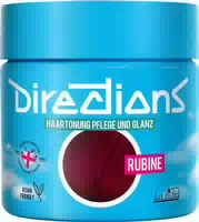 La Riché Directions 100 ml Turquoise