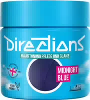 La Riché Directions 100 ml Midnight Blue