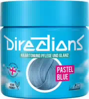 La Riché Directions 100 ml Pastel Blue