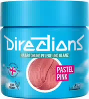 La Riché Directions 100 ml Pastel Pink