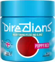 La Riché Directions 100 ml Poppy Rot