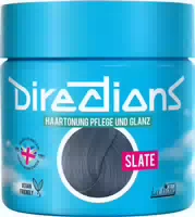 La Riché Directions 100 ml Slate
