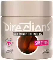 La Riché Directions 100 ml Sunstone