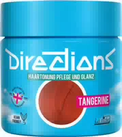 La Riché Directions 100 ml Tangerine