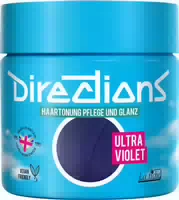 La Riché Directions 100 ml Ultra Violet