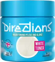 La Riché Directions 100 ml Weiß Toner