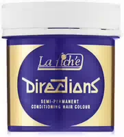 La Riché Directions Tulip 89 ml