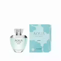 La Rive Aqua Bella Eau De Parfum Spray für Frauen
