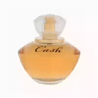 La Rive Cash Eau De Parfum Spray 90ml für Frauen 0,09 l