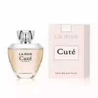 La Rive River Of Love Eau De Parfum Spray